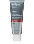 Tołpa Dermo Men 40+ regeneráló krém a ráncok ellen 40 ml