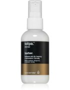 Tołpa Dermo Men Barber nyugtató balzsam- gél szakállra férfiaknak 75 ml