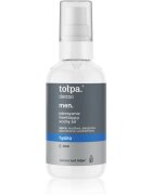 Tołpa Dermo Men Hydro intenzív hidratáló gél uraknak 75 ml