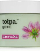 Tołpa Green Capillary regeneráló krém a kitágult erekre és a visszérre 50 ml