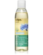 Tołpa Green Cleaning micellás víz és tonik 2 az 1-ben 200 ml