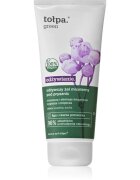 Tołpa Green Fig tápláló tusoló gél 200 ml