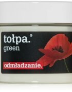 Tołpa Green Firming 40+ feszesítő éjszakai krém ránctalanító hatással 50 ml