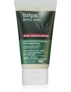 Tołpa Green Men frissítő krém a ráncok ellen 50 ml