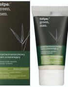 Tołpa Green Men frissítő krém a ráncok ellen 50 ml