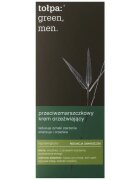 Tołpa Green Men frissítő krém a ráncok ellen 50 ml