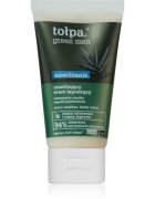 Tołpa Green Men frissítő krém hidratáló hatással 50 ml