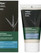 Tołpa Green Men frissítő krém hidratáló hatással 50 ml