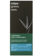 Tołpa Green Men frissítő krém hidratáló hatással 50 ml
