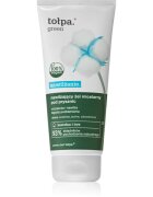 Tołpa Green Moisturizing micellás tusfürdő hidratáló hatással 200 ml