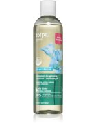 Tołpa Green Moisturizing sampon világos hajra 300 ml