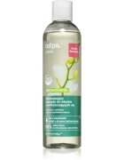 Tołpa Green Normalizing sampon hajolajjal 300 ml