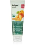 Tołpa Green Regeneration hidratáló és tápláló olaj a hajra krémben 125 ml