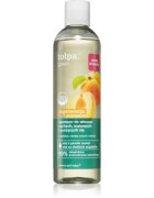 Tołpa Green Regeneration sampon a száraz és matt hajra 300 ml