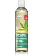 Tołpa Green Strengthening sampon a meggyengült és sérült hajra 300 ml