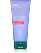 Tołpa Hair Routine haj maszk peptidekkel 200 ml