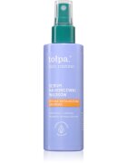 Tołpa Hair Routine hajszérum törékeny hajvégekre 100 ml