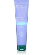 Tołpa Hair Routine hidratáló kondicionáló a hajtérfogat növelésére 175 ml