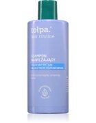 Tołpa Hair Routine hidratáló sampon 300 ml