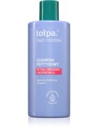 Tołpa Hair Routine sampon hajra 300 ml