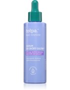 Tołpa Hair Routine szérum a fejbőrre 100 ml