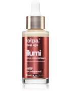 Tołpa Ideal Age élénkítő szérum C vitamin 30 ml