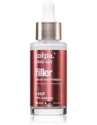 Tołpa Ideal Age ránctalanító szérum 30 ml
