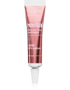 Tołpa Ideal Age revitalizáló szemkrém sötét karikákra 10 ml