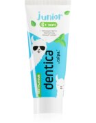 Tołpa Junior fogkrém gyermekeknek 6 éves kortól 50 ml