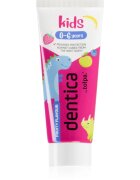 Tołpa Kids fogkrém gyermekeknek 50 ml