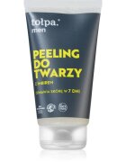 Tołpa Men arcpeeling uraknak 130 ml