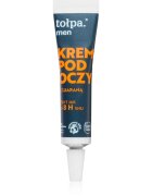Tołpa Men energizáló géles krém a fáradt szemre uraknak 10 ml