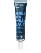 Tołpa Men hidratáló arckrém hialuronsavval uraknak 40 ml