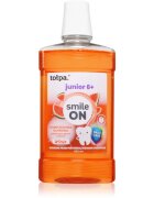 Tołpa On Smile Junior 6+ szájvíz gyermekeknek 500 ml