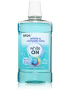 Tołpa On White Complete Care szájvíz 500 ml