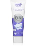 Tołpa On White Double White Toothpaste fehérítő fogkrém 75 ml