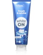 Tołpa On White Extreme Fresh fehérítő fogkrém 75 ml