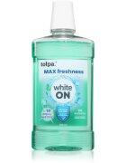 Tołpa On White Max Freshness szájvíz 500 ml