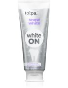 Tołpa On White Snow White Toothpaste fehérítő fogkrém 50 ml