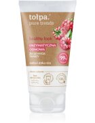 Tołpa Pure Trends Wash Gel arclemosó gél 150 ml