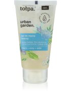 Tołpa Urban Garden Mini arclemosó gél 75 ml