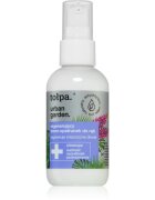 Tołpa Urban Garden regeneráló kézkrém 100 ml
