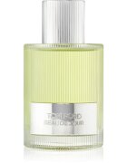 TOM FORD Beau de Jour Eau de Parfum uraknak 100 ml