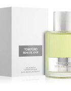 TOM FORD Beau de Jour Eau de Parfum uraknak 100 ml