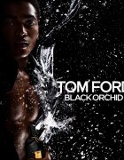 TOM FORD Black Orchid Eau de Parfum hölgyeknek 10 ml