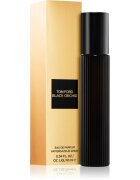 TOM FORD Black Orchid Eau de Parfum hölgyeknek 10 ml