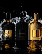 TOM FORD Black Orchid Eau de Parfum hölgyeknek 10 ml