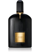 TOM FORD Black Orchid Eau de Parfum hölgyeknek 100 ml