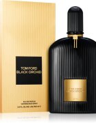 TOM FORD Black Orchid Eau de Parfum hölgyeknek 100 ml