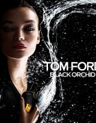 TOM FORD Black Orchid Eau de Parfum hölgyeknek 100 ml
